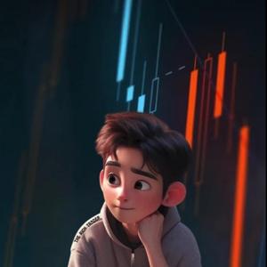 Slala (feat. Gee SweGGah)