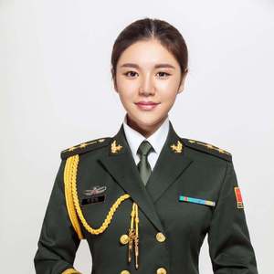 最美的逆行者（MIX）