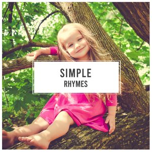 Do You Know the Muffin Man (Instrumental)