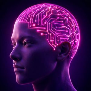 Nervous System Reset Path