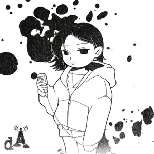 kmoe ➜ NTS Radio [04.24.25]