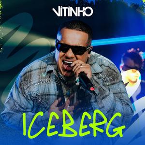 Iceberg (Ao Vivo)