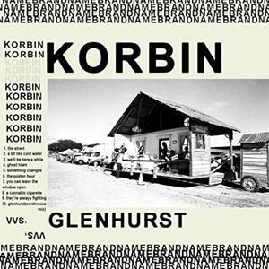 You Can Leave the Windows Open