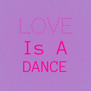 Lyrics of a Lonely Man