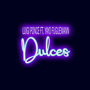 Dulces
