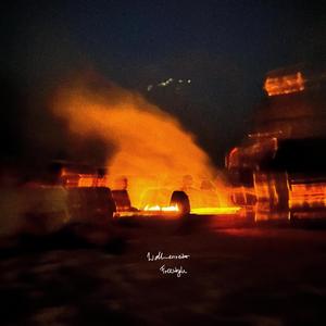 Wellenreiter Freestyle