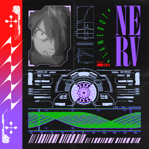 NERV