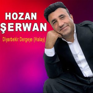 Diyarbekir Dergeye (Halay)