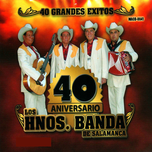 La del Mono Colorado