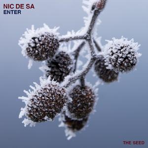 The Great Awakening Feat Delphi (Nic De Sa Remix)