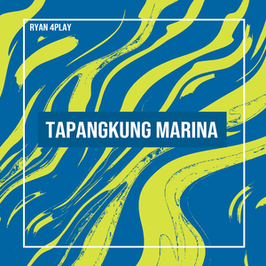 Tapangkung Marina