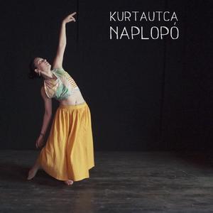 Naplopó