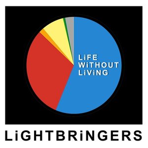 Life Without Living