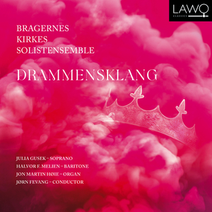 Te deum: IV. Per Singulos Dies