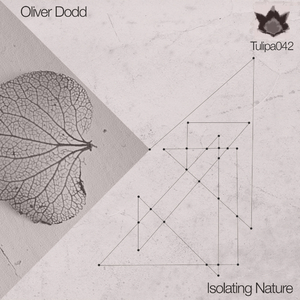 Isolating Nature (Original Mix)