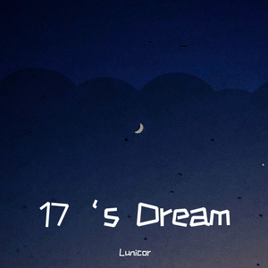 FKJ-poison u in dreams.（Lunicor remix）