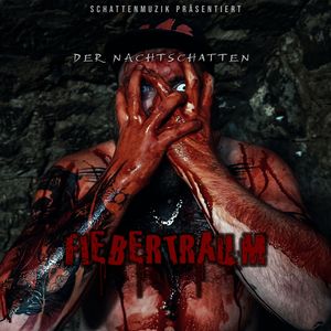 Fiebertraum