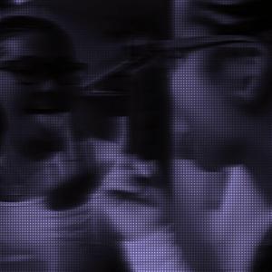 Rackless (with kieyukuyurei)