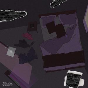 【Free】Mix my mind