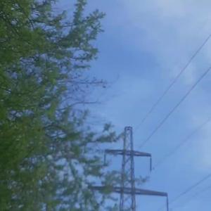 Leaving the place I left home for (feat. Adinho)