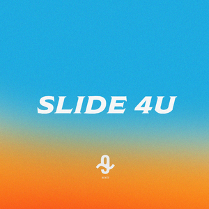 【BEAT】"SLIDE 4U" - Reggaeton Bad Bunny Type Beat