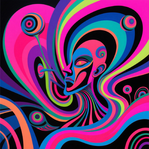 Pararararapa parararara (Brazilian)