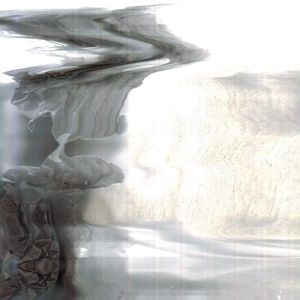 "I dont know what is <3"