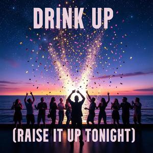 Drink Up