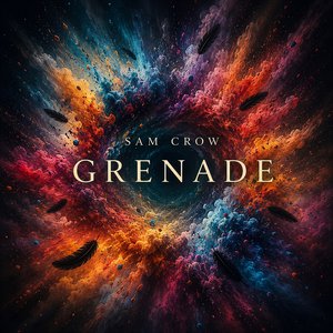 Grenade