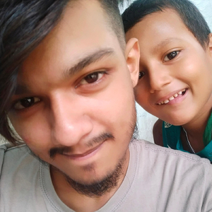 Kolija (feat. Aid Ali)