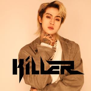 未来星rich -无法坠入爱河（ KILLER BOOTLEG ）