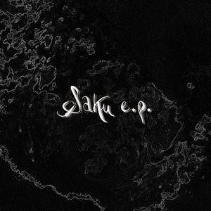 sigi(sigihatenikuihanao remake)