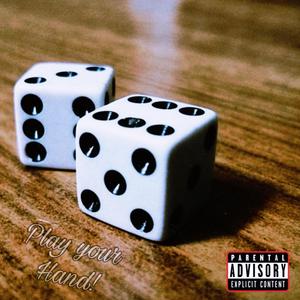 tell me to go (feat. zbando)