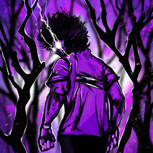 MONTAGEM NIFERIUS NITIDUS 4