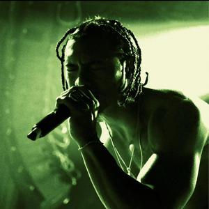 Hennythings Possible