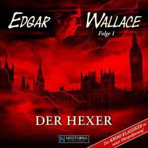 Ausgeprägter Gerechtigkeitssinn