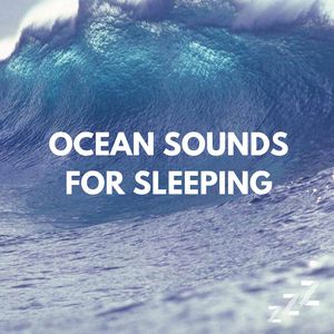 sleepy ocean sounds