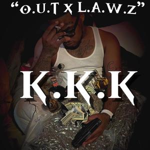 K.K.K