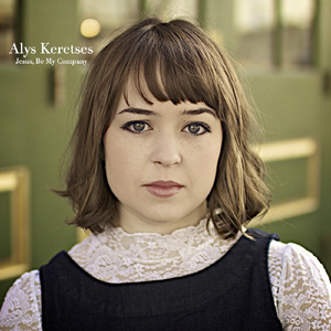 Our God to Whom We Turn