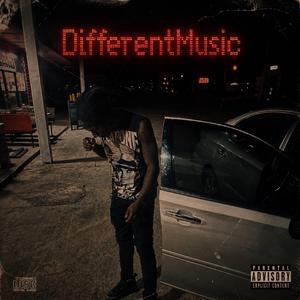 DifferentMusic