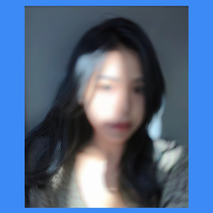 I dont wanna be your friend (Prod MoonVibe Beatz )