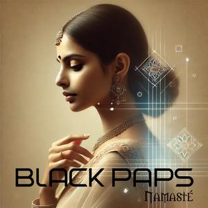 Namaste (feat. AMNEZZIA) (Radio Edit)