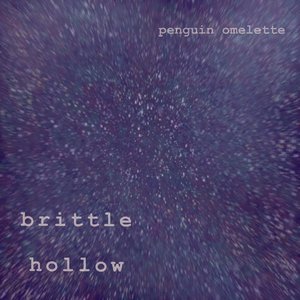 brittle hollow