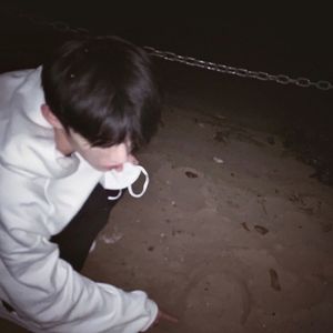 另一个维度相见