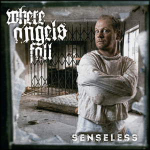 Senseless