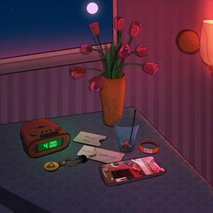 想你（feat.果妹）