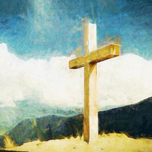 Weist du nicht dass Jesus wirklich ist (Live)