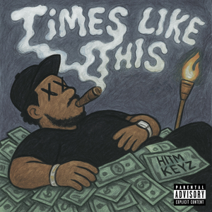 Times Like This