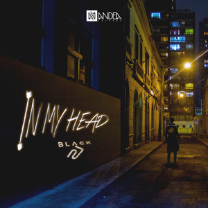 In My Head (Original Mix)
