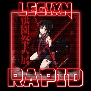 RAPID